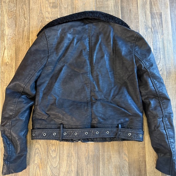 Reserved for Samira - Picture 8 of 12